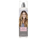 SARAH JESSICA PARKER-BORN LOVELY névoa corporal 236 ml-DrShampoo - Perfumaria e Cosmética